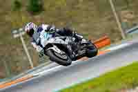 Slovakia-Ring;event-digital-images;motorbikes;no-limits;peter-wileman-photography;trackday;trackday-digital-images